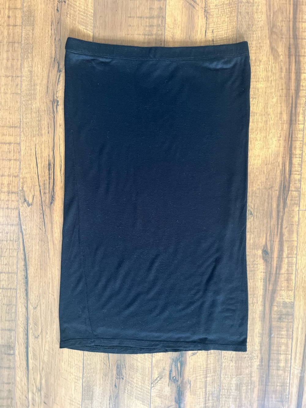 Rolla Coster Pencil Skirt